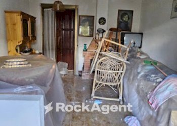 Cantina - Two-room apartment Ninfo VV, Serra San Bruno - photo 5