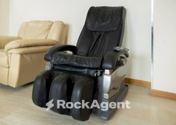 Altro - Trilocale piazza Giacomo Matteotti, 40, Livorno - foto 25