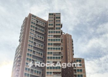 Zona - Trilocale piazza Giacomo Matteotti, 40, Livorno - foto 26