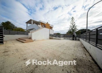 Terrazzo - Three-room apartment via Tumbarino, 16, Stintino - photo 4