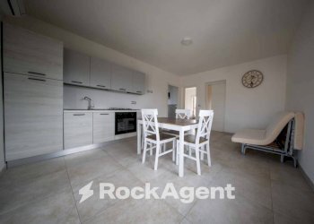 Cucina - Three-room apartment via Tumbarino, 16, Stintino - photo 7