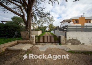 Giardino - Three-room apartment via Tumbarino, 16, Stintino - photo 20