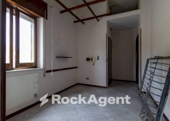 Stanza non arredata - Trilocale via Aquileia, 39, Catanzaro - foto 4