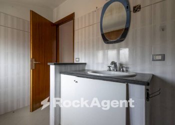 Cucina - Trilocale via Aquileia, 39, Catanzaro - foto 15