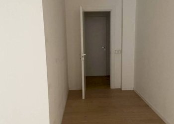 Ufficio - Ufficio viale della Navigazione Interna, Padova - foto 5