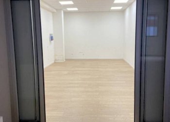 Ufficio - Ufficio viale della Navigazione Interna, Padova - foto 6