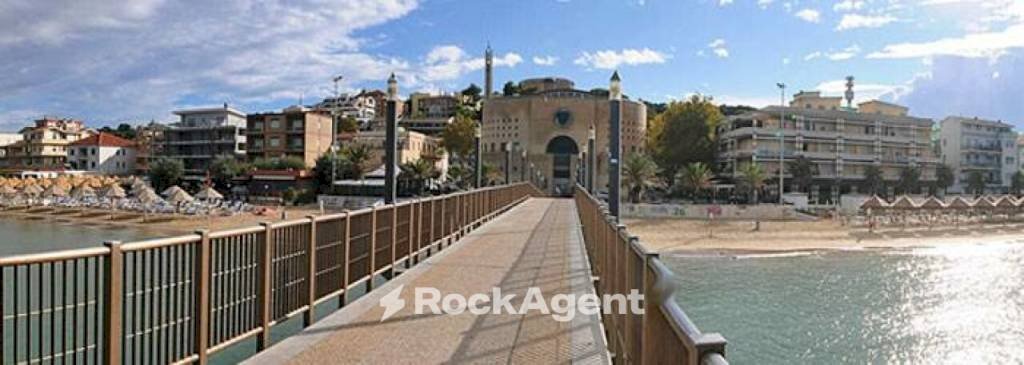 Zona - Casa indipendente contrada Piane, 76, Francavilla al Mare - foto 1