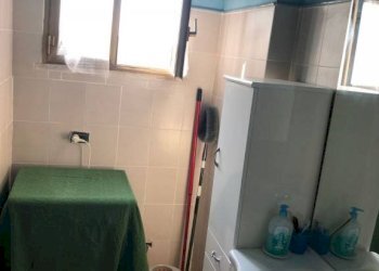 Bagno - Casa indipendente contrada Piane, 76, Francavilla al Mare - foto 14