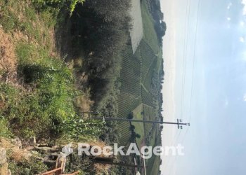 Zona - Casa indipendente contrada Piane, 76, Francavilla al Mare - foto 20