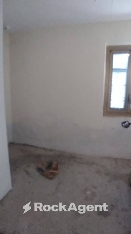 Camera da letto - Independent house via Professor G. Rocca, Mede - photo 3