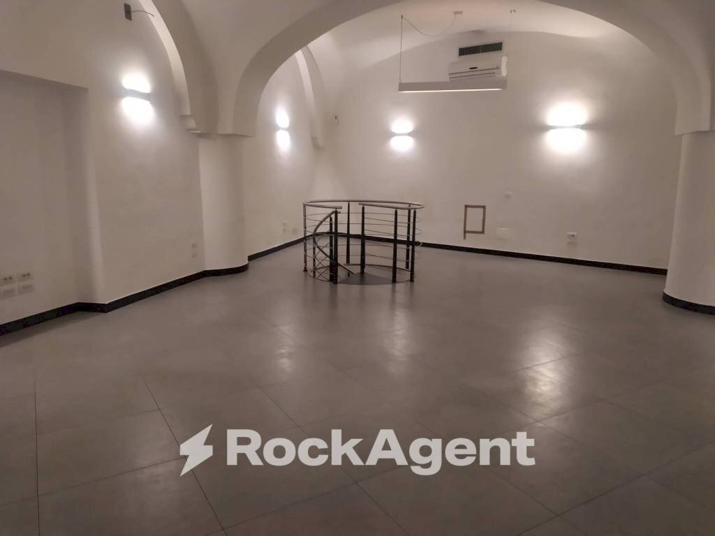 Interno non residenziale - Office via della Consulta, 5, Roma (neighborhood Centro Storico) - photo 3