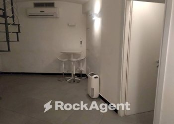 Stanza non arredata - Ufficio via della Consulta, 5, Roma (zona Centro Storico) - foto 7