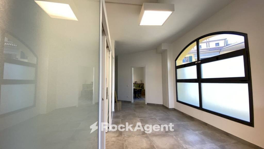 Ufficio - Ufficio via Pietro Nenni, 5, Castelfiorentino - foto 2