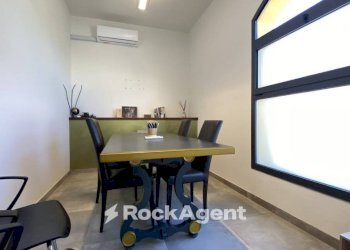 Ufficio - Office via Pietro Nenni, 5, Castelfiorentino - photo 3