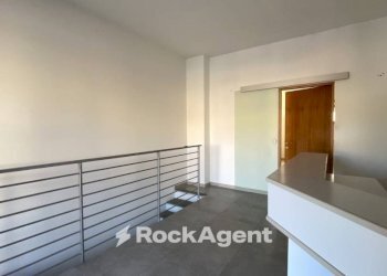 Scala - Office via Pietro Nenni, 5, Castelfiorentino - photo 9