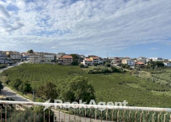 Vista - Shed via Pedine, Tollo - photo 1