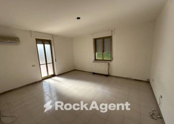 Cucina - Shed via Pedine, Tollo - photo 12