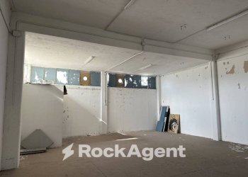 Magazzino - Capannone via Pedine, Tollo - foto 20