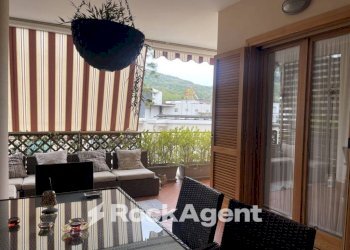 Terrazzo - Three-room apartment via San Martino, 114, Palma Campania - photo 10