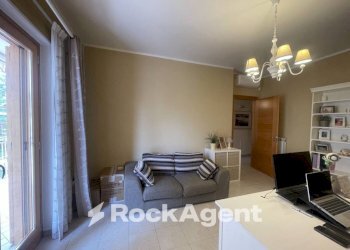 Salone - Three-room apartment via San Martino, 114, Palma Campania - photo 22