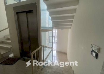 Interno palazzo - Three-room apartment via San Martino, 114, Palma Campania - photo 33