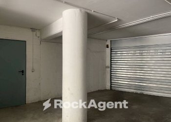 Box auto - Three-room apartment via San Martino, 114, Palma Campania - photo 39