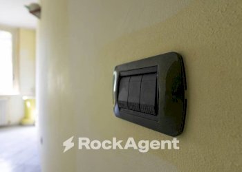 Altro - Trilocale via Vincenzo D'Amato, 18, Catanzaro - foto 6