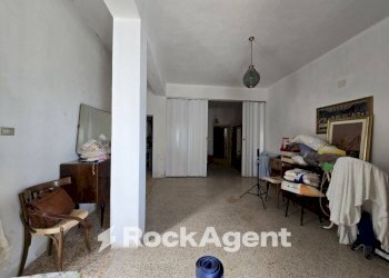 Camera da letto - Casa indipendente via Macurano, Alessano - foto 12