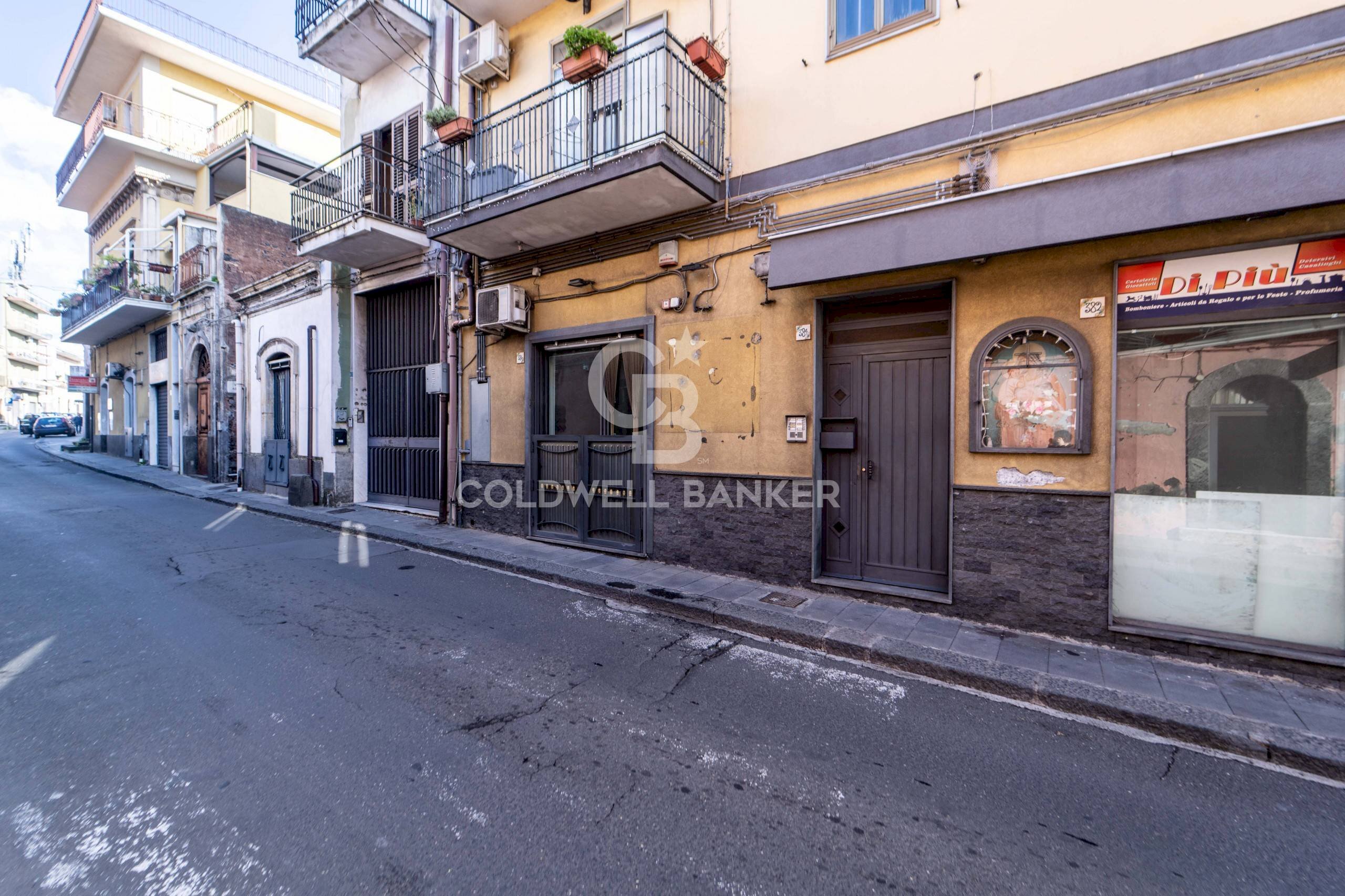 Foto 1 - Trilocale via etnea
 
244, Gravina di Catania - foto 1