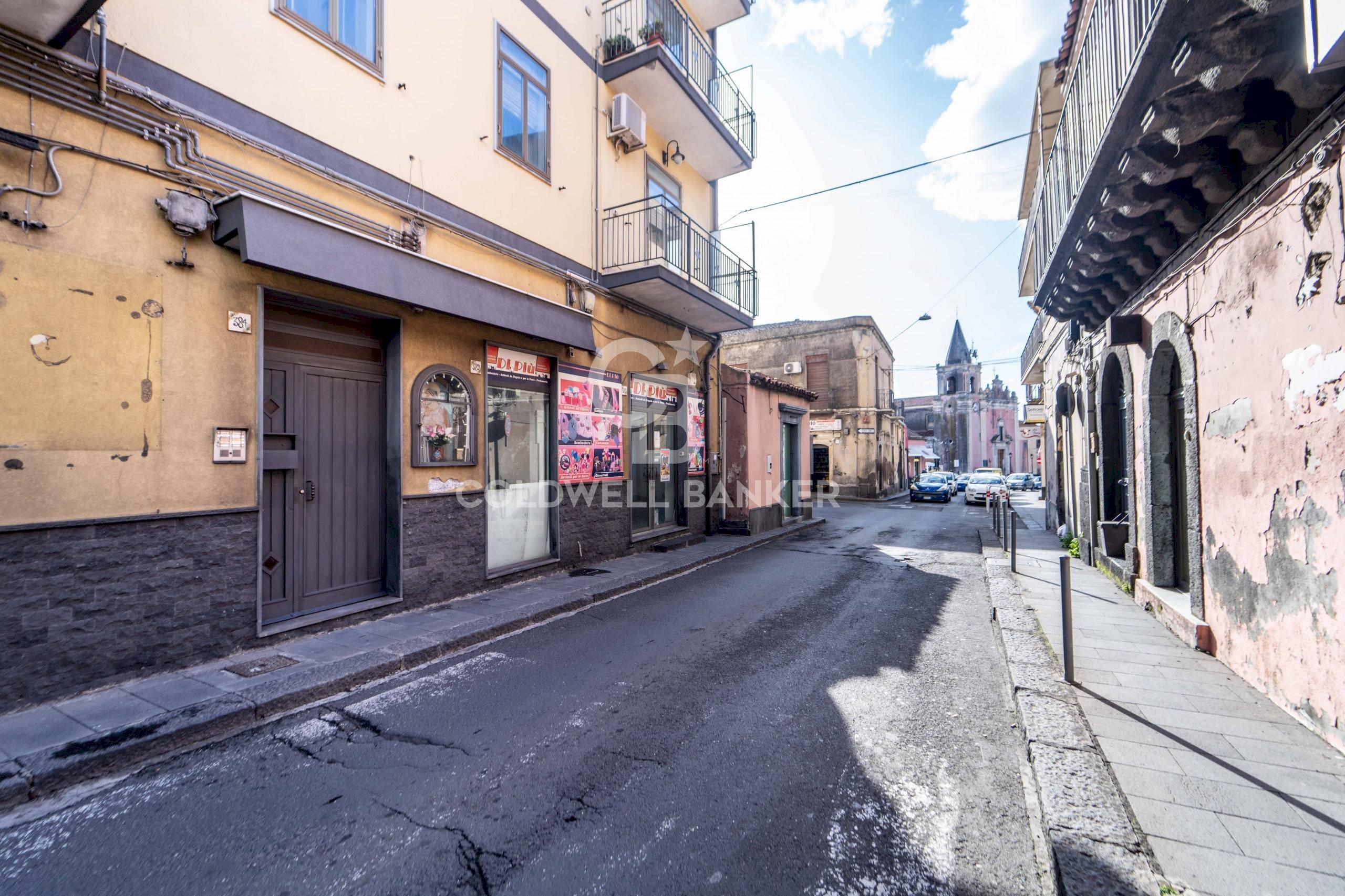 Foto 2 - Trilocale via etnea
 
244, Gravina di Catania - foto 2