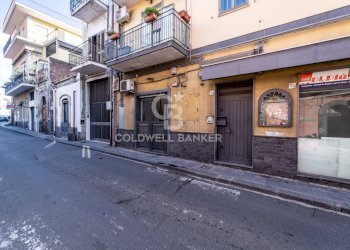 Foto 1 - Trilocale via etnea
 
244, Gravina di Catania - foto 1