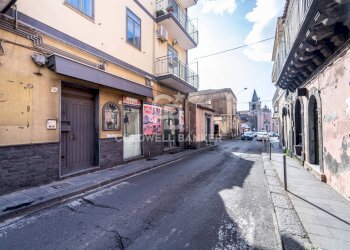 Foto 2 - Trilocale via etnea
 
244, Gravina di Catania - foto 2