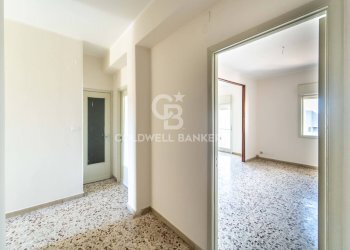 Foto 3 - Trilocale via etnea
 
244, Gravina di Catania - foto 3