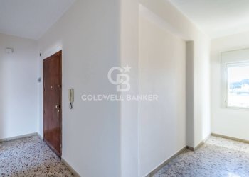 Foto 5 - Trilocale via etnea
 
244, Gravina di Catania - foto 5