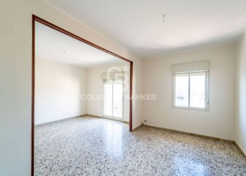 Foto 6 - Trilocale via etnea
 
244, Gravina di Catania - foto 6