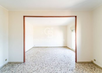 Foto 7 - Trilocale via etnea
 
244, Gravina di Catania - foto 7