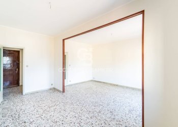 Foto 8 - Trilocale via etnea
 
244, Gravina di Catania - foto 8