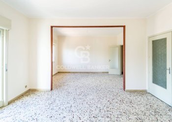 Foto 10 - Trilocale via etnea
 
244, Gravina di Catania - foto 10