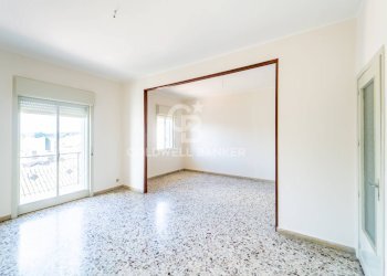 Foto 11 - Trilocale via etnea
 
244, Gravina di Catania - foto 11