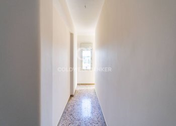 Foto 12 - Trilocale via etnea
 
244, Gravina di Catania - foto 12