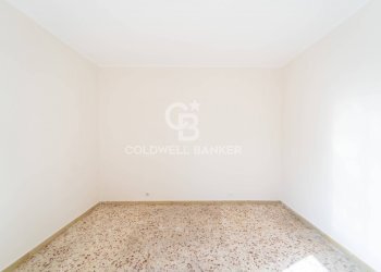 Foto 14 - Trilocale via etnea
 
244, Gravina di Catania - foto 14