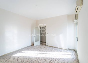 Foto 15 - Trilocale via etnea
 
244, Gravina di Catania - foto 15