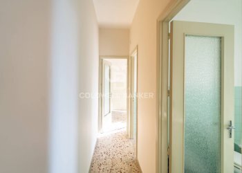 Foto 17 - Trilocale via etnea
 
244, Gravina di Catania - foto 17