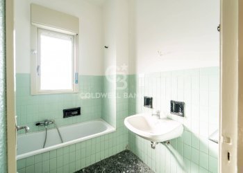 Foto 18 - Trilocale via etnea
 
244, Gravina di Catania - foto 18