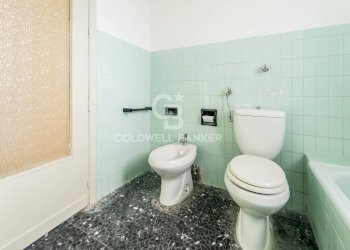 Foto 19 - Trilocale via etnea
 
244, Gravina di Catania - foto 19