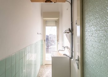 Foto 20 - Trilocale via etnea
 
244, Gravina di Catania - foto 20