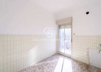 Foto 22 - Trilocale via etnea
 
244, Gravina di Catania - foto 22