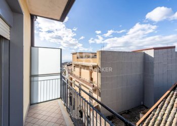 Foto 28 - Trilocale via etnea
 
244, Gravina di Catania - foto 28