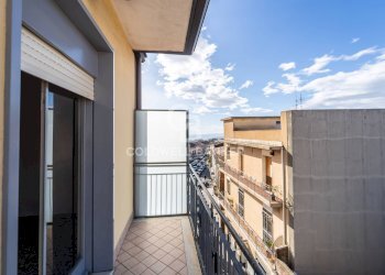 Foto 29 - Trilocale via etnea
 
244, Gravina di Catania - foto 29