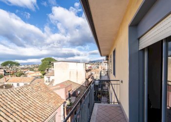 Foto 30 - Trilocale via etnea
 
244, Gravina di Catania - foto 30